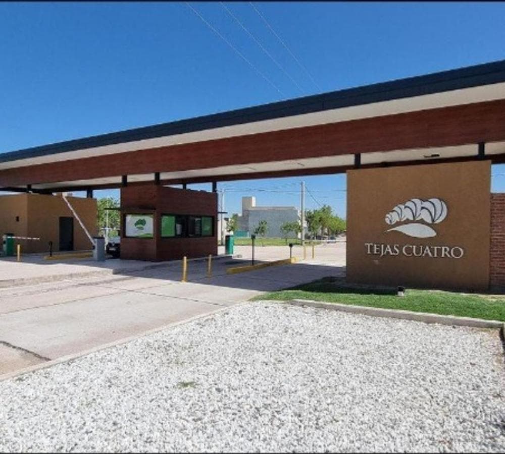 100% PAID-IN FULL LOT FOR SALE IN TEJAS 4
