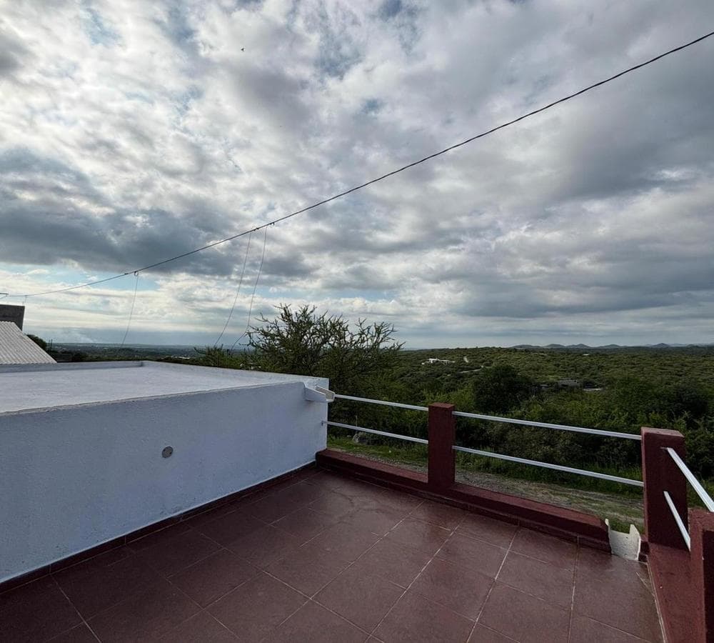 BRAND-NEW 3-BEDROOM HOUSE FOR SALE IN VILLA SAN NICOLAS