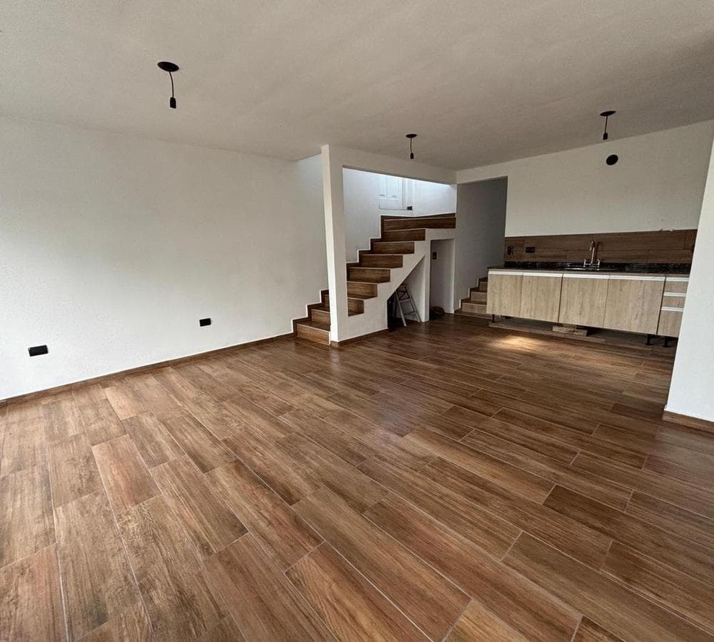 BRAND-NEW 3-BEDROOM HOUSE FOR SALE IN VILLA SAN NICOLAS