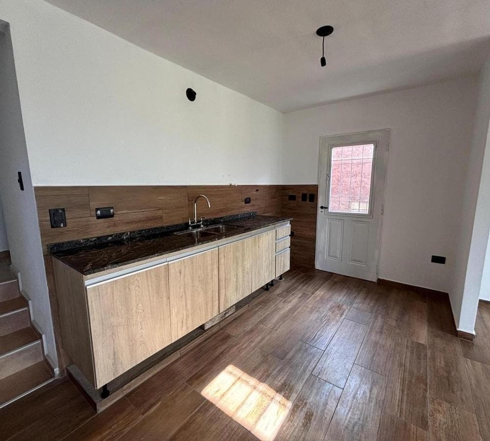 BRAND-NEW 3-BEDROOM HOUSE FOR SALE IN VILLA SAN NICOLAS