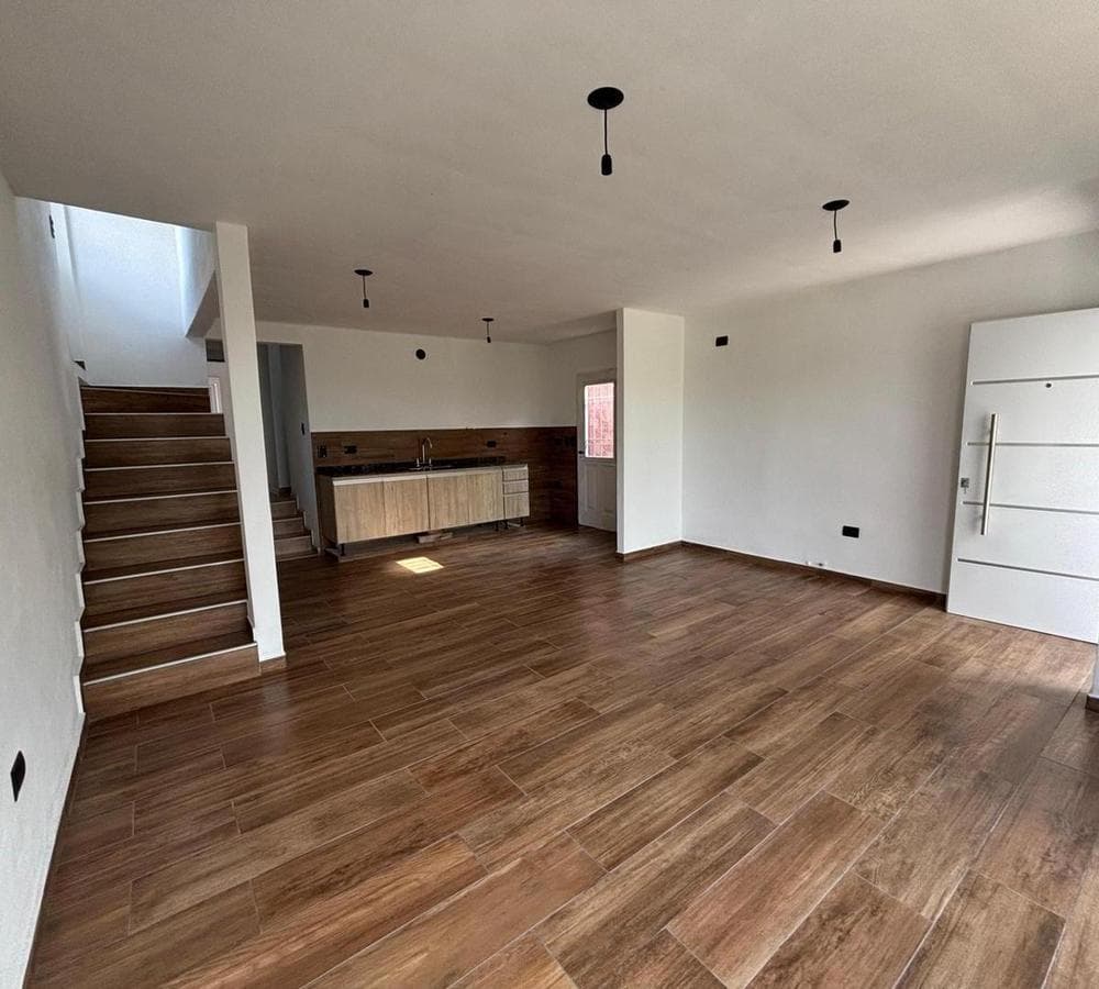BRAND-NEW 3-BEDROOM HOUSE FOR SALE IN VILLA SAN NICOLAS