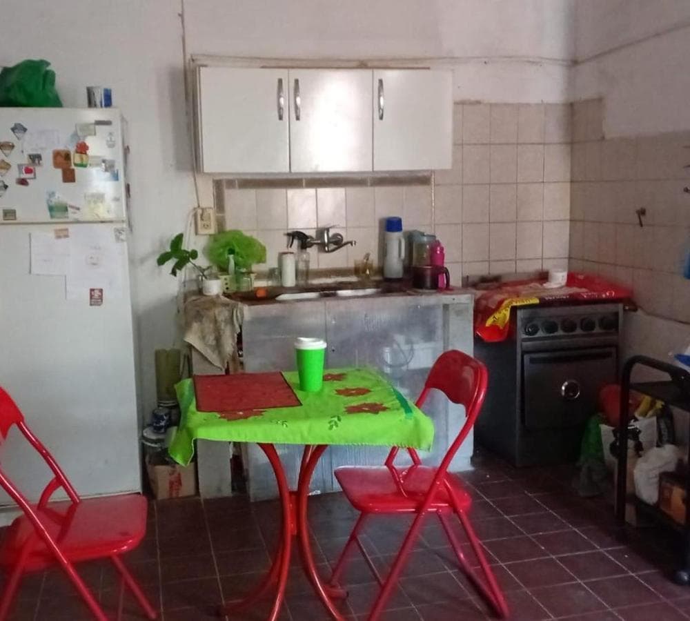 HOUSE IN QUEBRADA DE LAS ROSAS