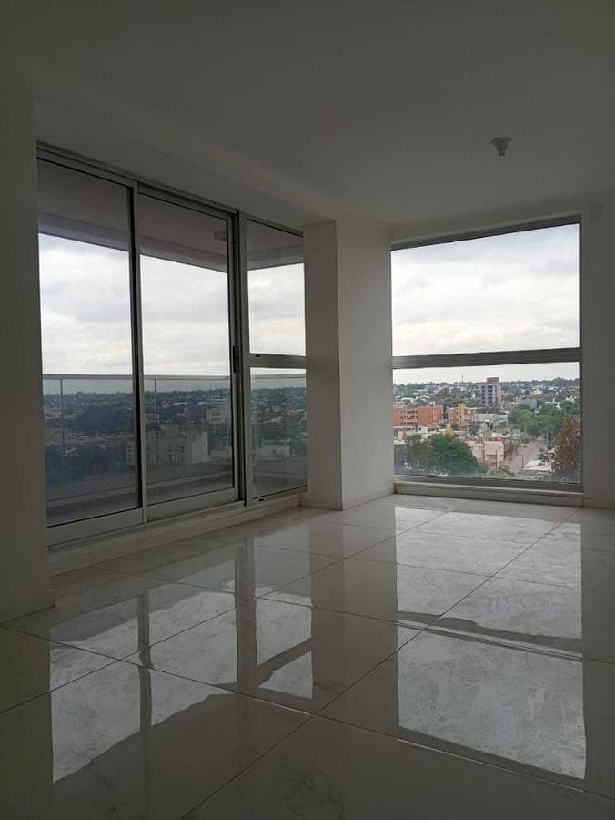 APARTMENT FOR SALE IN DIVA: 3 bedrooms plus garage