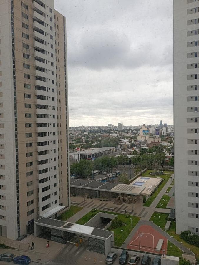 APARTMENT FOR SALE IN DIVA: 3 bedrooms plus garage