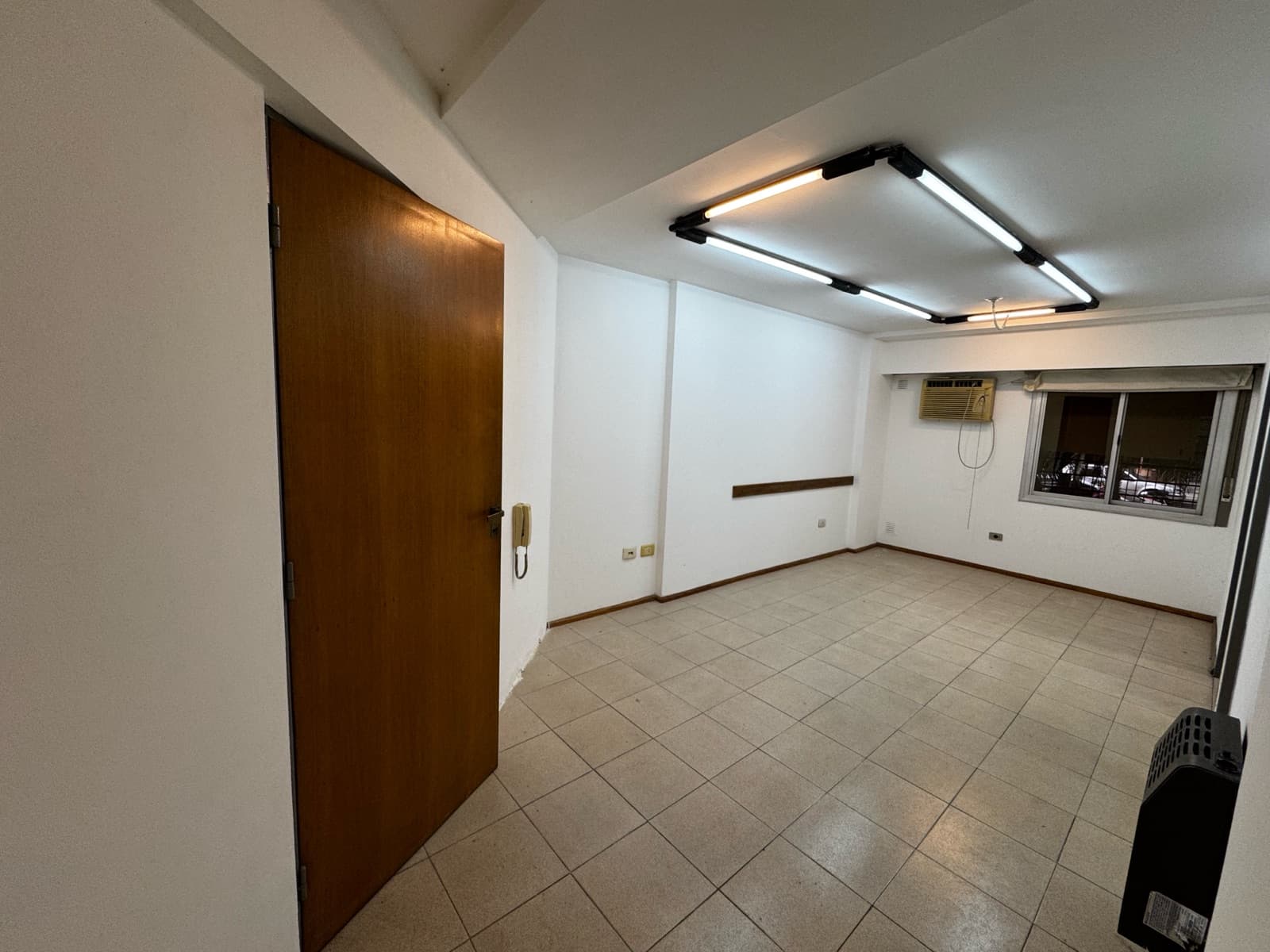 TWO-BEDROOM APARTMENT IN NUEVA CORDOBA