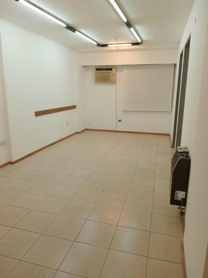 TWO-BEDROOM APARTMENT IN NUEVA CORDOBA