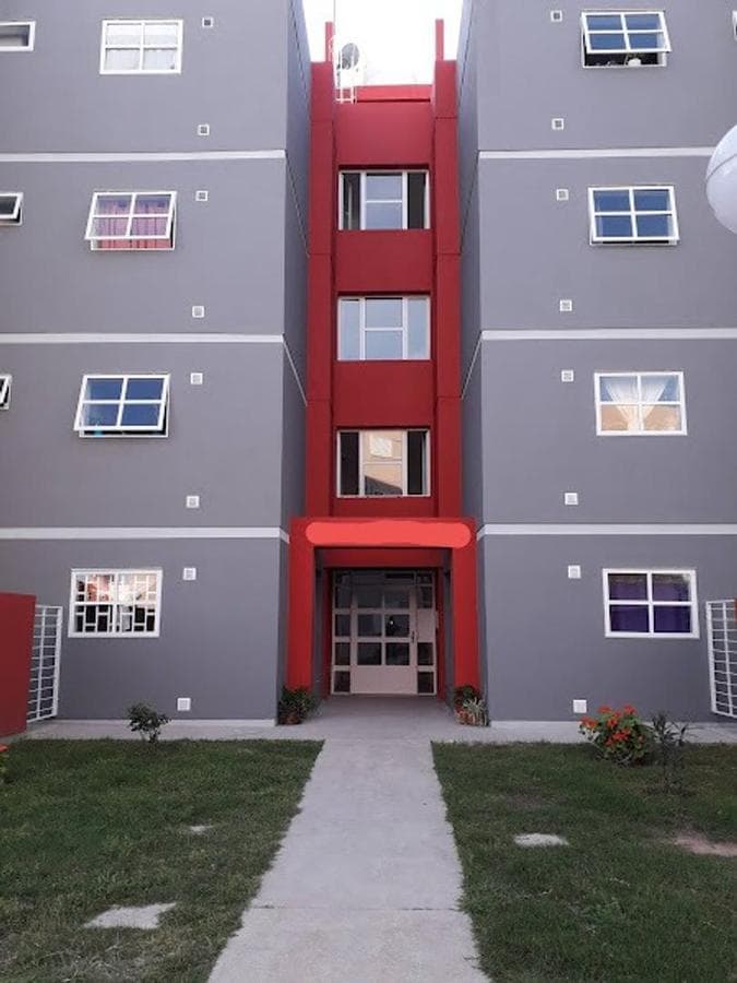 2-Bedroom Apartment for Sale in the Marquez de Sobremonte Neighborhood