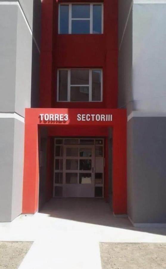 2-Bedroom Apartment for Sale in the Marquez de Sobremonte Neighborhood