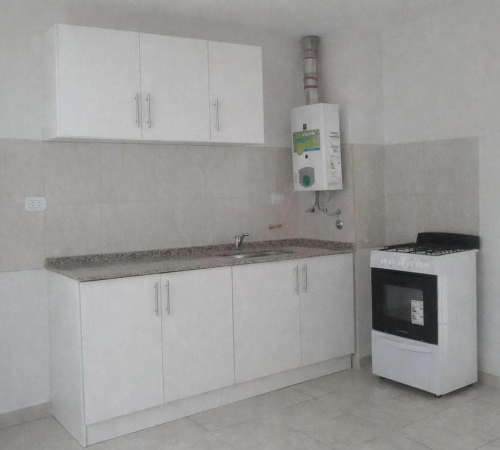 2-Bedroom Apartment for Sale in the Marquez de Sobremonte Neighborhood