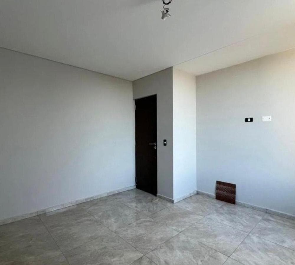 DUPLEX FOR SALE: 2 BEDROOMS, 2 BATHROOMS IN A NEARBY VALLEY