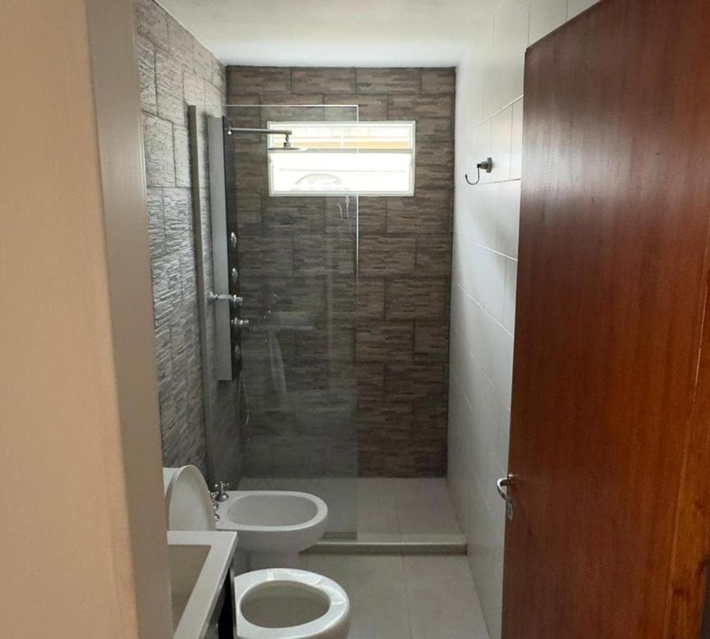 House for Sale, 3 Bedrooms, Rio Ceballos
