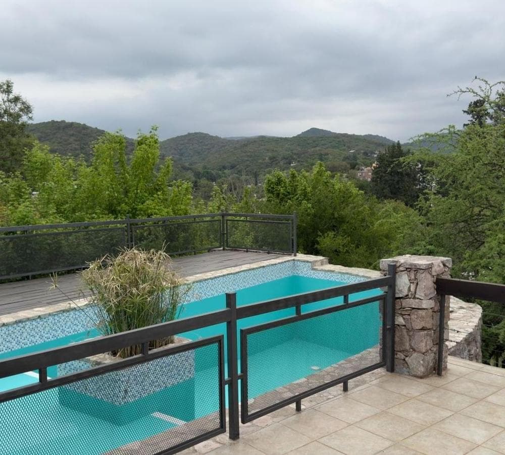 House for Sale, 3 Bedrooms, Rio Ceballos