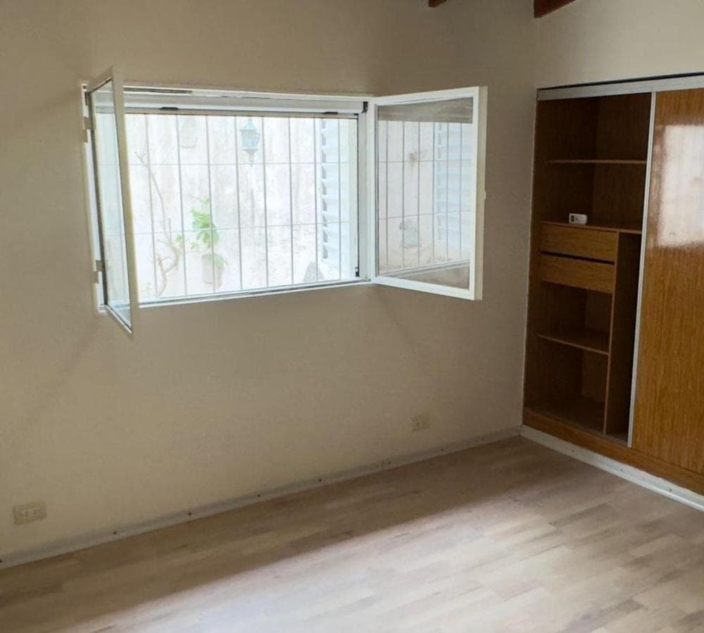 House for Sale, 3 Bedrooms, Rio Ceballos