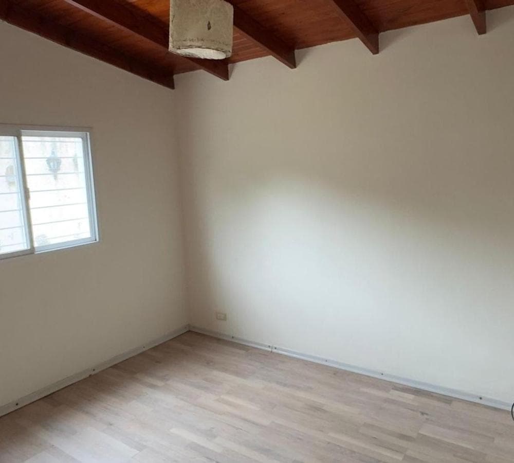 House for Sale, 3 Bedrooms, Rio Ceballos
