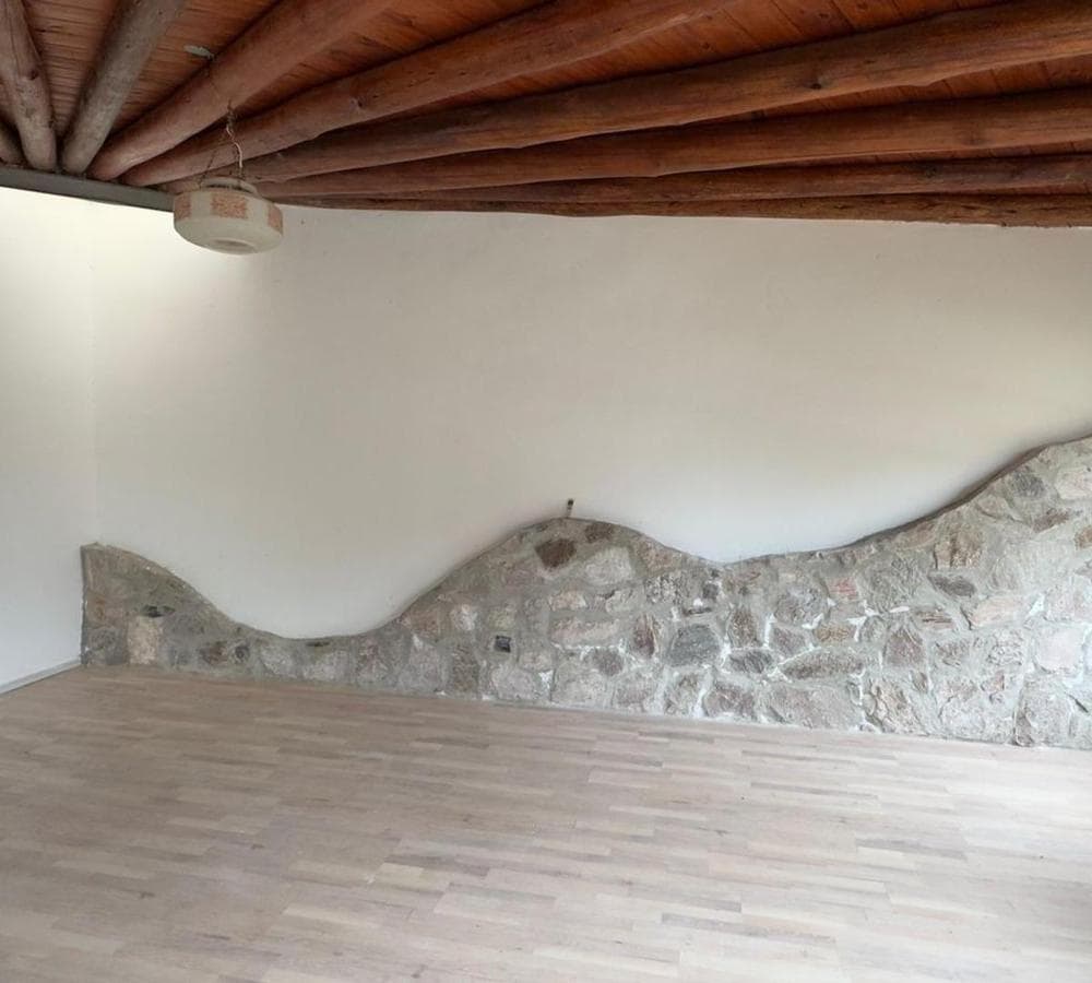 House for Sale, 3 Bedrooms, Rio Ceballos