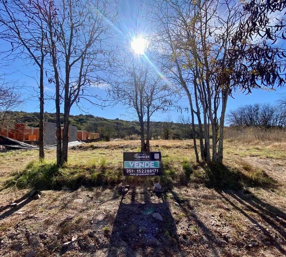 Pueblo Nativo Golf & Resort Spa - Land for Sale