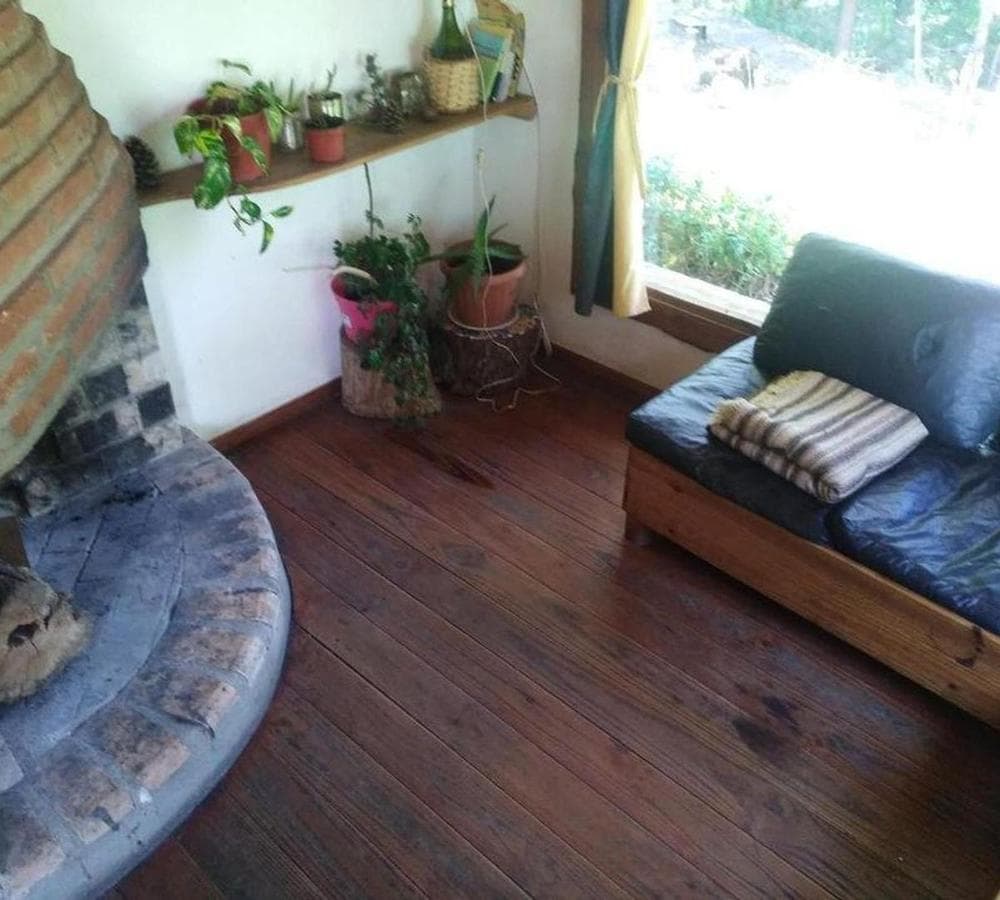 House for Sale, Paseo de los Comuneros, Bolsón - Río Negro