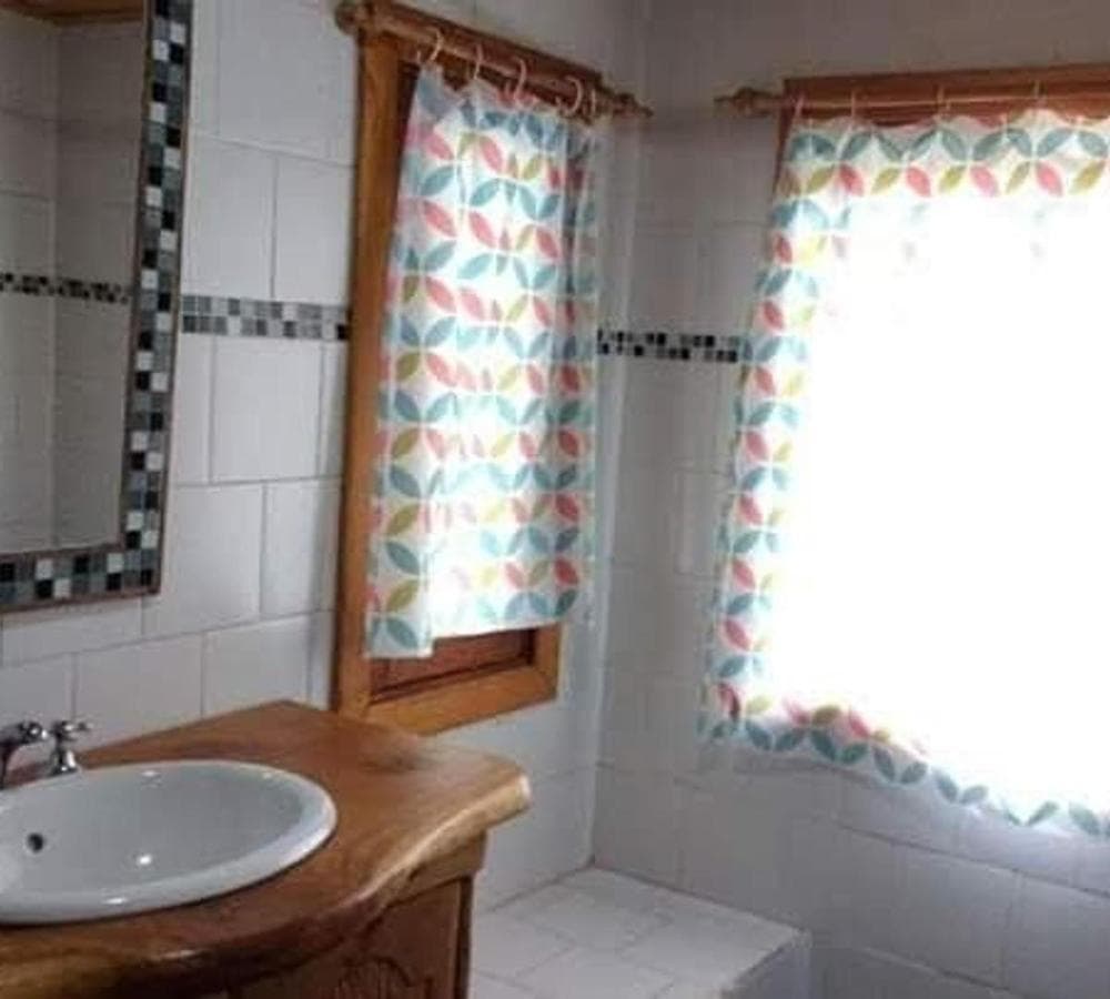 House for Sale, Paseo de los Comuneros, Bolsón - Río Negro