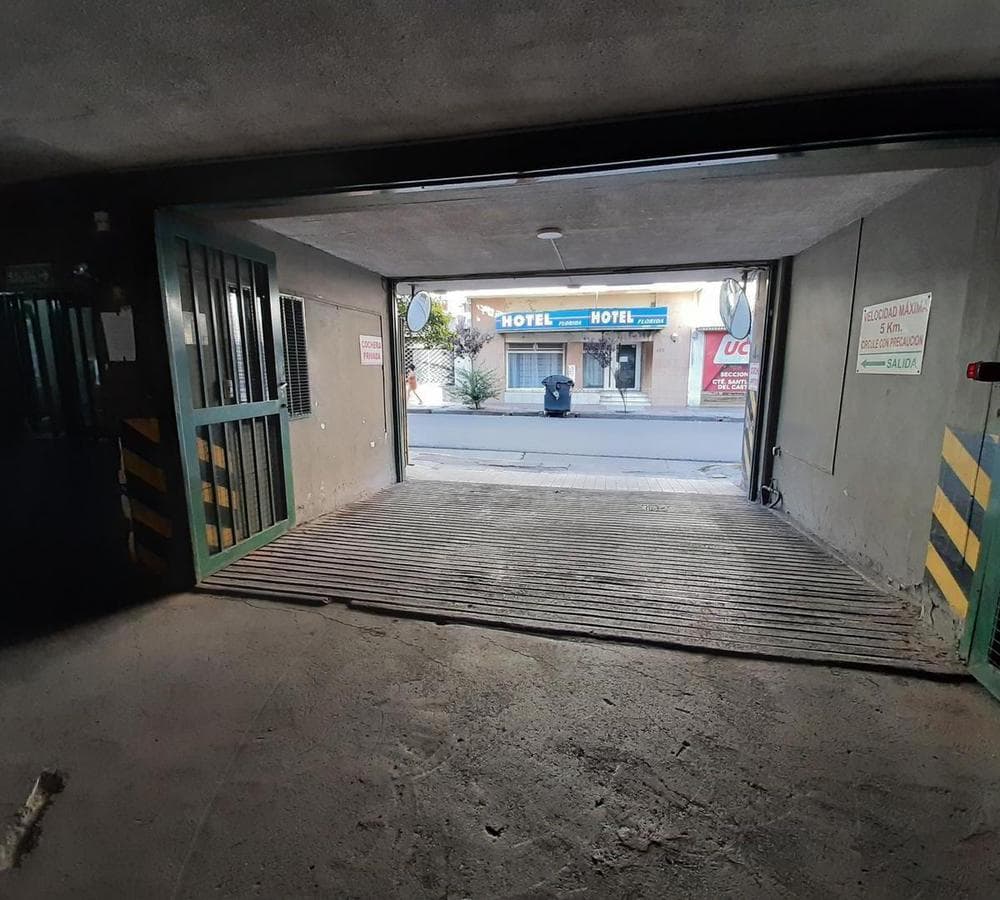 Carport for sale in Microcenter