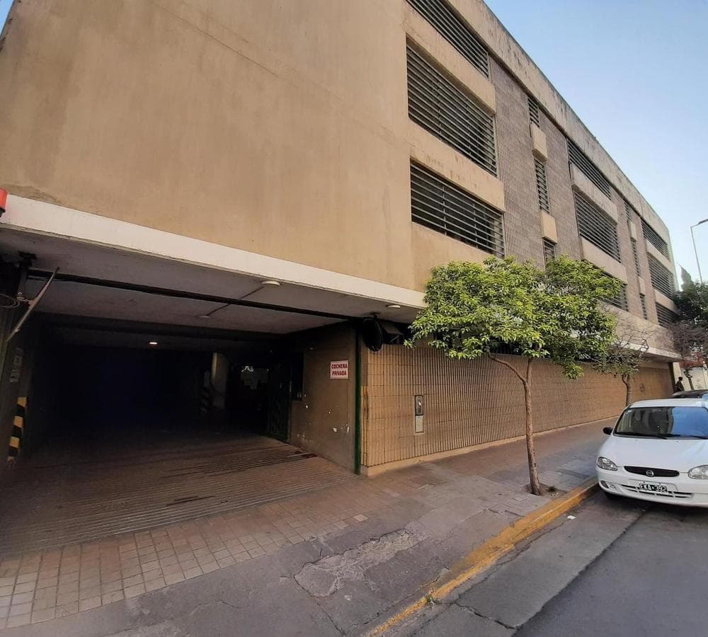 Carport for sale in Microcenter
