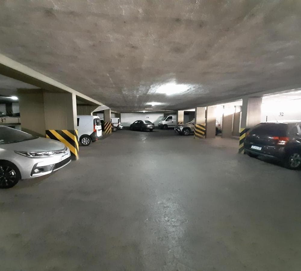 Carport for sale in Microcenter