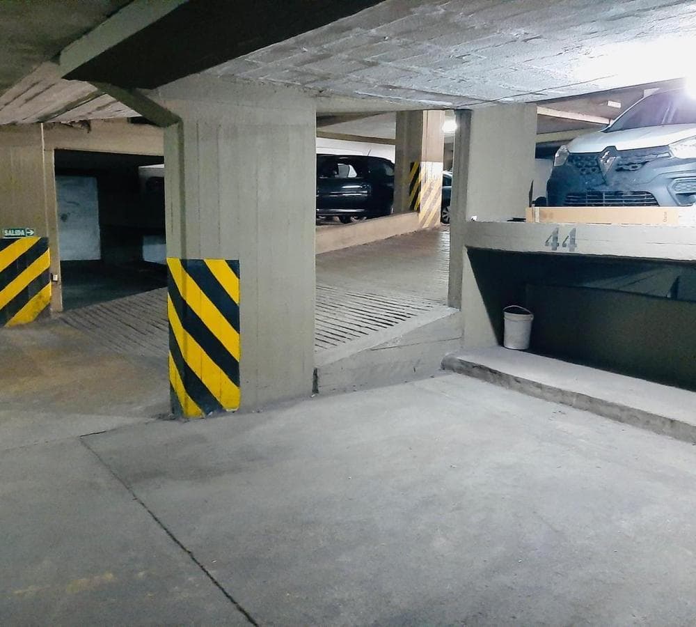 Carport for sale in Microcenter