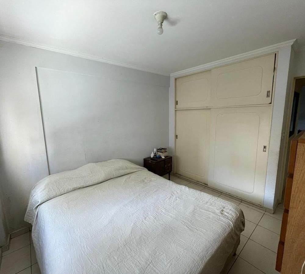 2-Bedroom Apartment for Sale in VILLA SOL