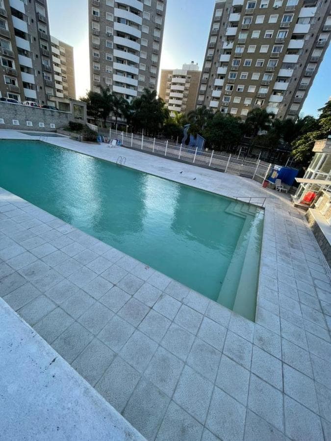 2-Bedroom Apartment for Sale in VILLA SOL