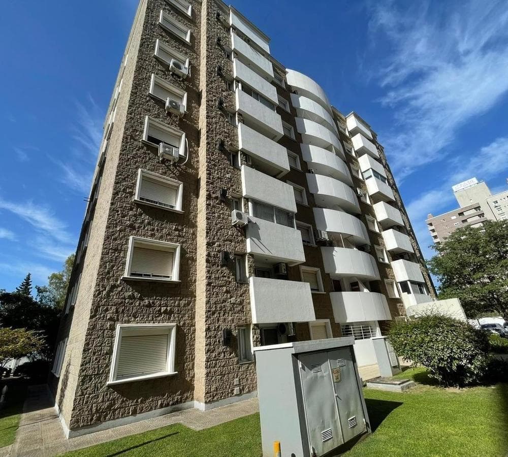 2-Bedroom Apartment for Sale in VILLA SOL