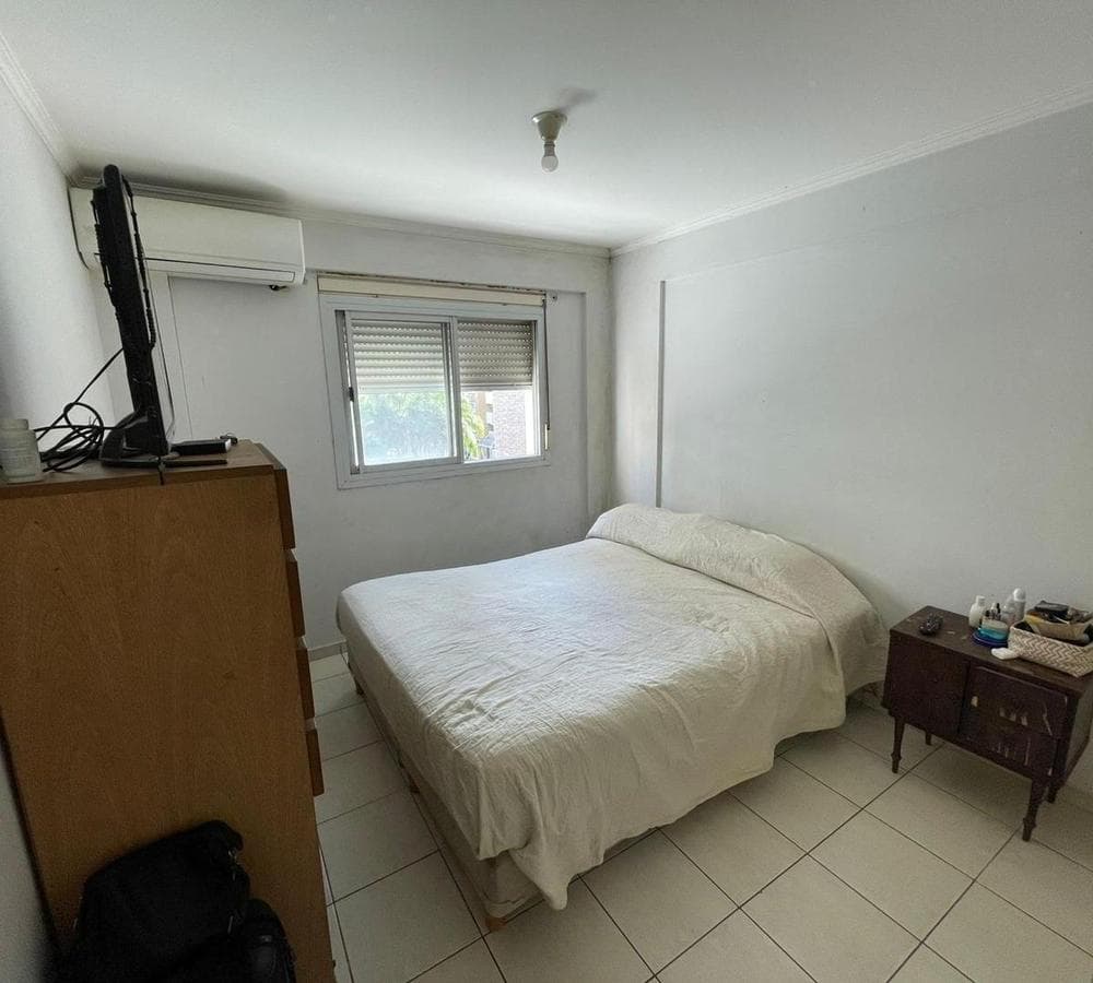 2-Bedroom Apartment for Sale in VILLA SOL