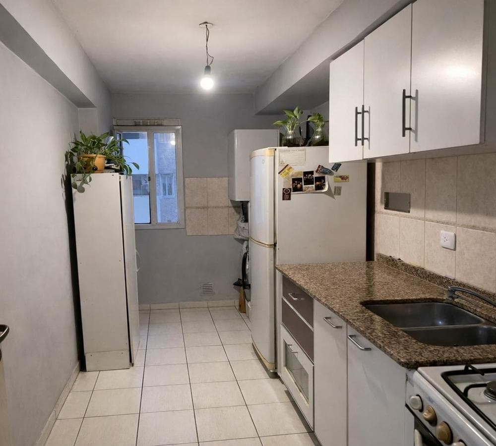 2-Bedroom Apartment for Sale in VILLA SOL