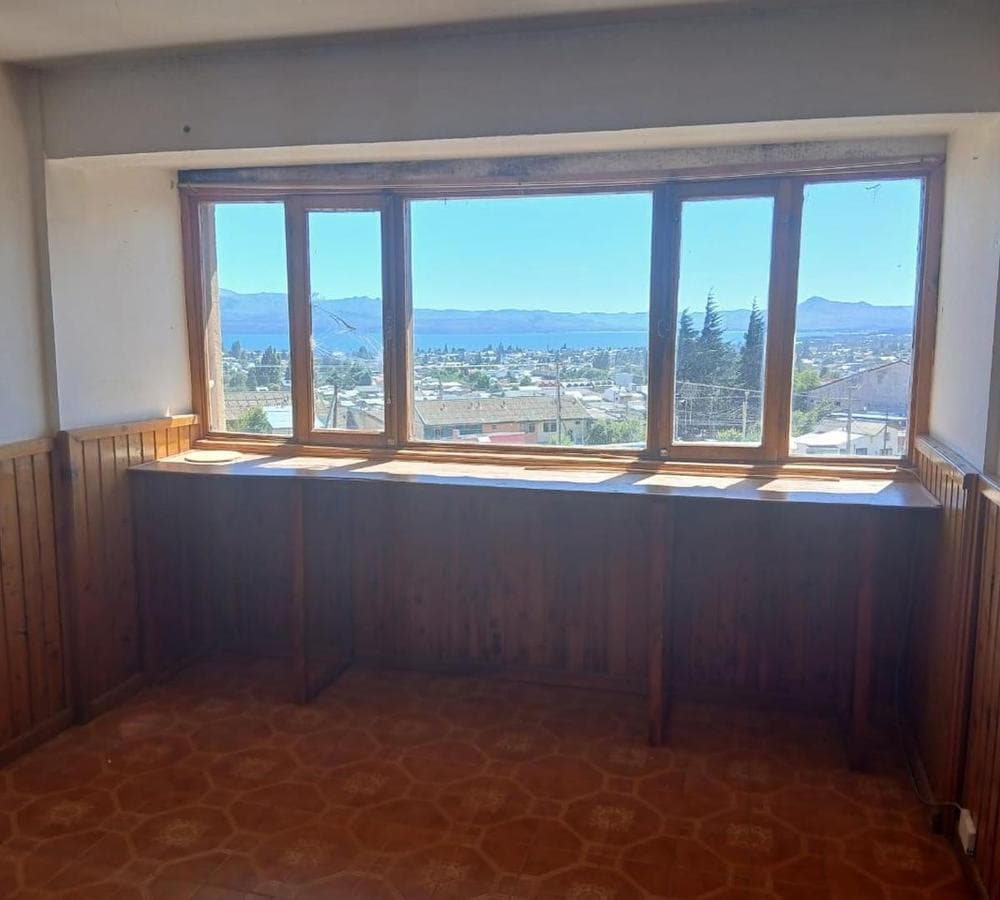 Apartment for Sale in the Levalle Neighborhood