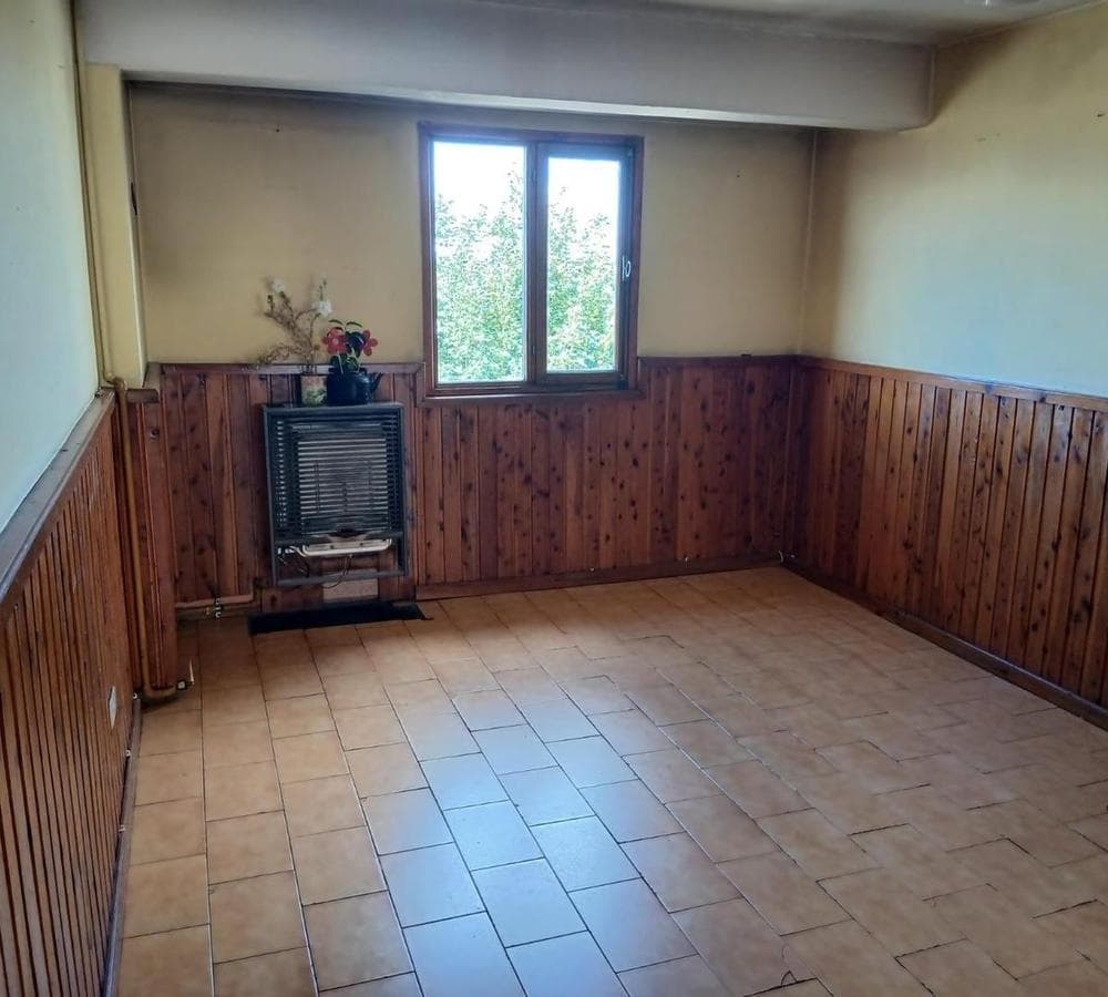Apartment for Sale in the Levalle Neighborhood