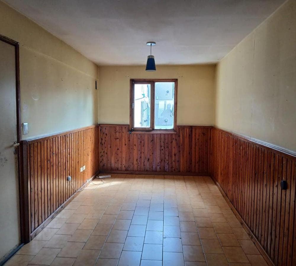 Apartment for Sale in the Levalle Neighborhood