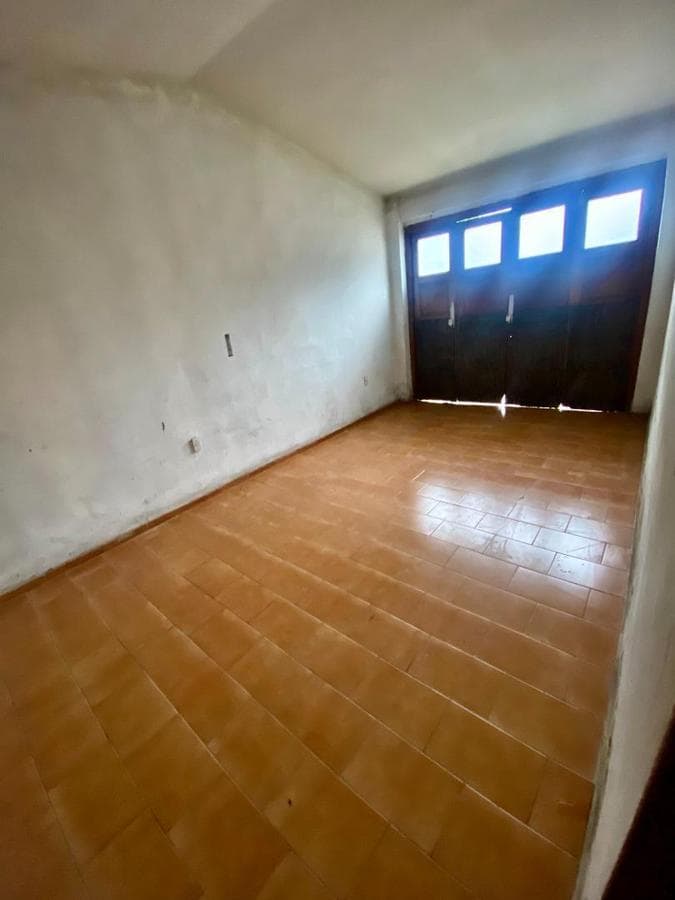 A ONE-OF-A-KIND OPPORTUNITY – A LARGE PROPERTY WITH MULTIPLE SPACES