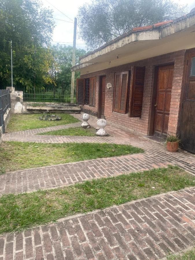 A ONE-OF-A-KIND OPPORTUNITY – A LARGE PROPERTY WITH MULTIPLE SPACES