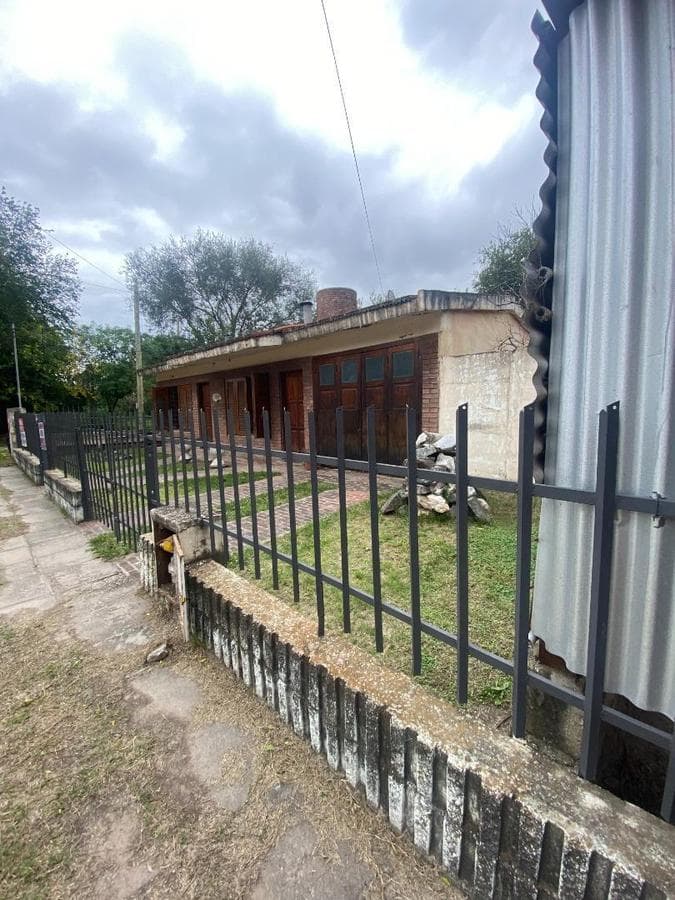A ONE-OF-A-KIND OPPORTUNITY – A LARGE PROPERTY WITH MULTIPLE SPACES