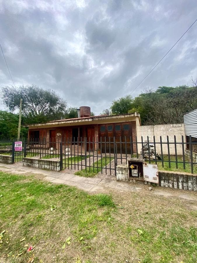 A ONE-OF-A-KIND OPPORTUNITY – A LARGE PROPERTY WITH MULTIPLE SPACES