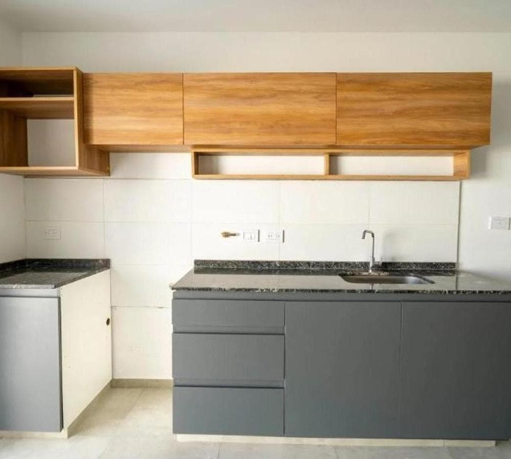 DOCTA AVENIDA DUPLEX, PHASE 5, BLOCK 94, LOT 25