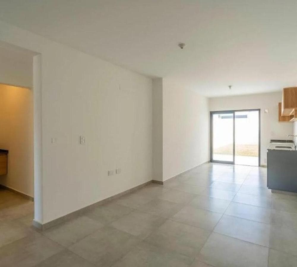 DOCTA AVENIDA DUPLEX, PHASE 5, BLOCK 94, LOT 25