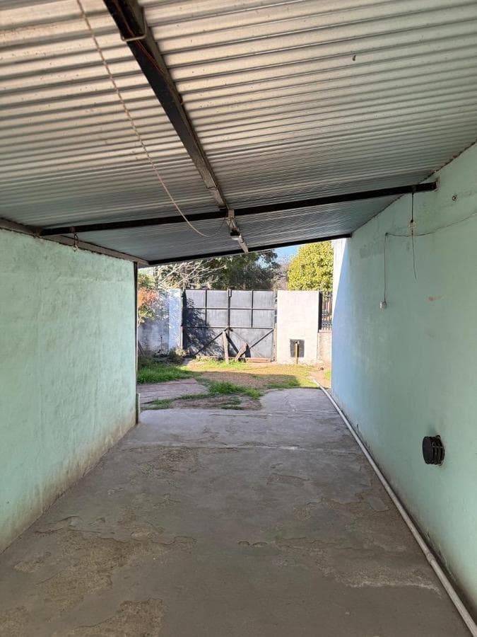 House for Sale in the Villa Claret Neighborhood