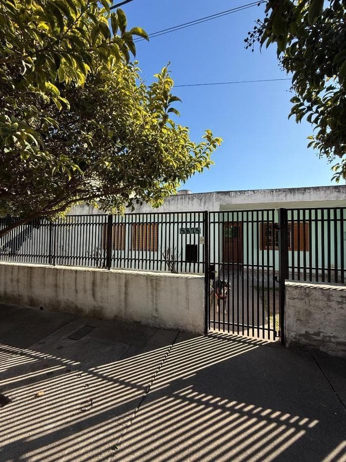 House for Sale in the Villa Claret Neighborhood