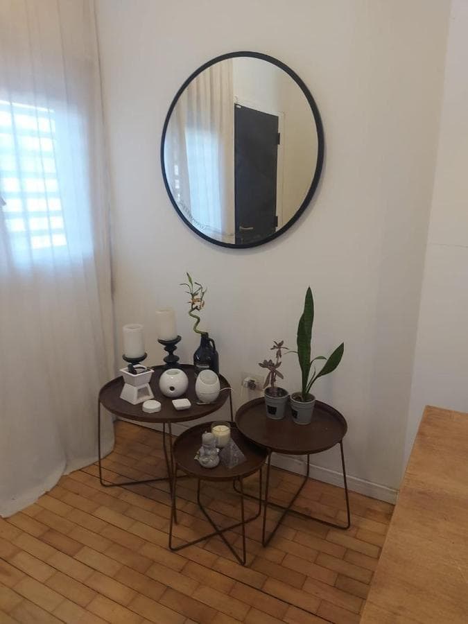 Recycled House in Nueva Córdoba - 6 Bedrooms - Residential Complex