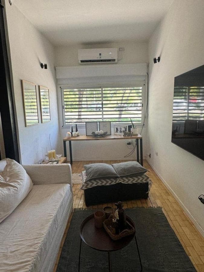 Recycled House in Nueva Córdoba - 6 Bedrooms - Residential Complex