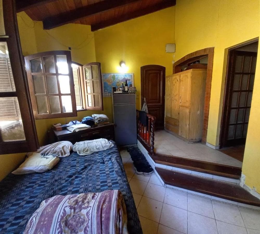 2-BEDROOM HOUSE FOR SALE IN ARGUELLO NORTE