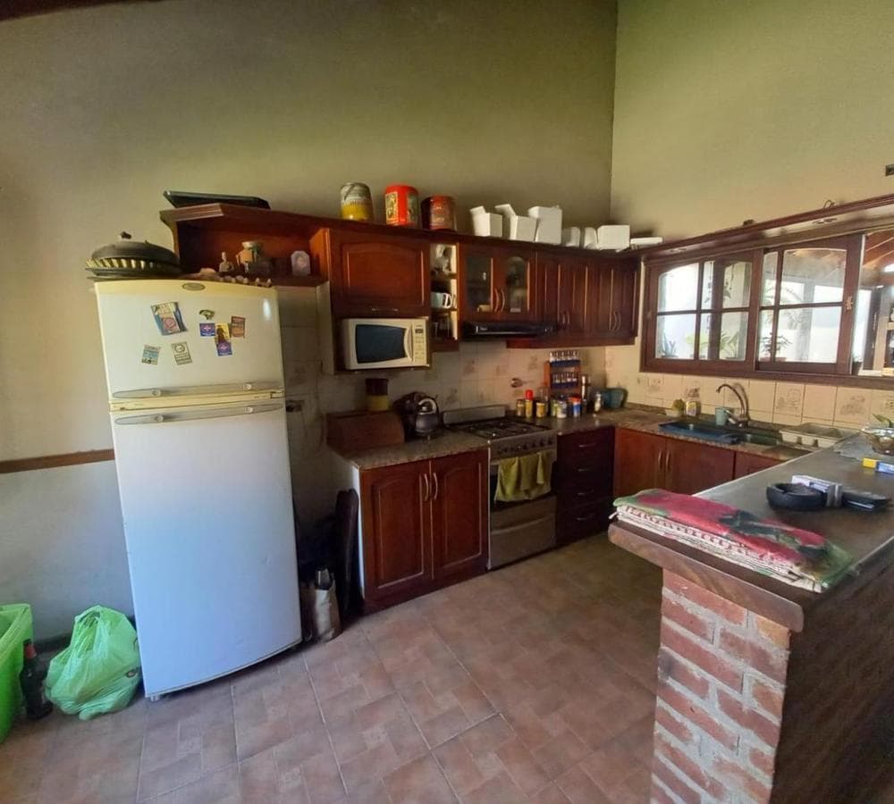 2-BEDROOM HOUSE FOR SALE IN ARGUELLO NORTE