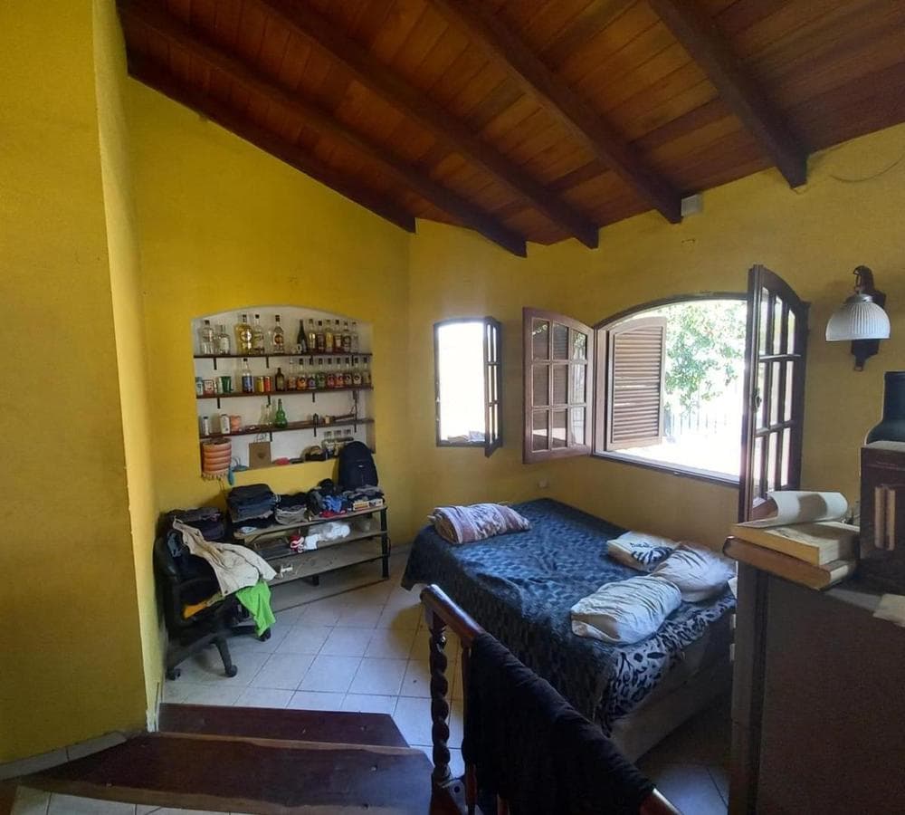 2-BEDROOM HOUSE FOR SALE IN ARGUELLO NORTE