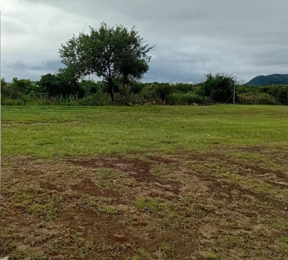 LOT FOR SALE IN THE TEJAS 4 NEIGHBORHOOD