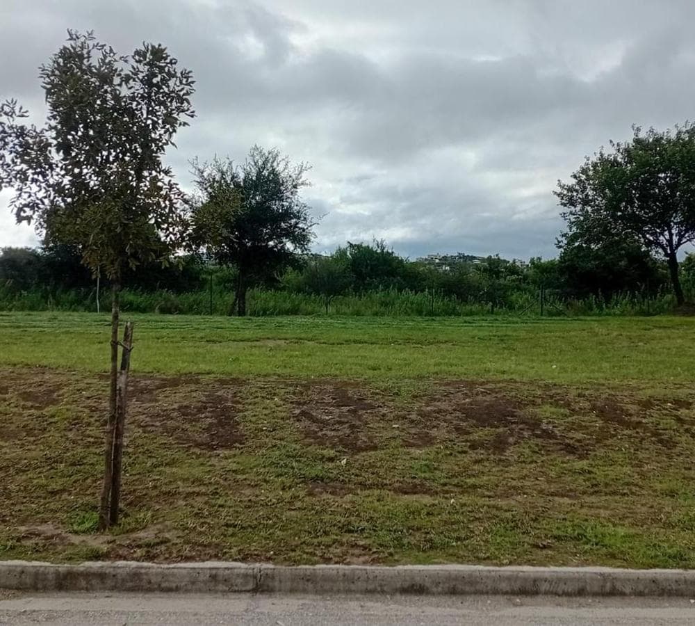 LOT FOR SALE IN THE TEJAS 4 NEIGHBORHOOD