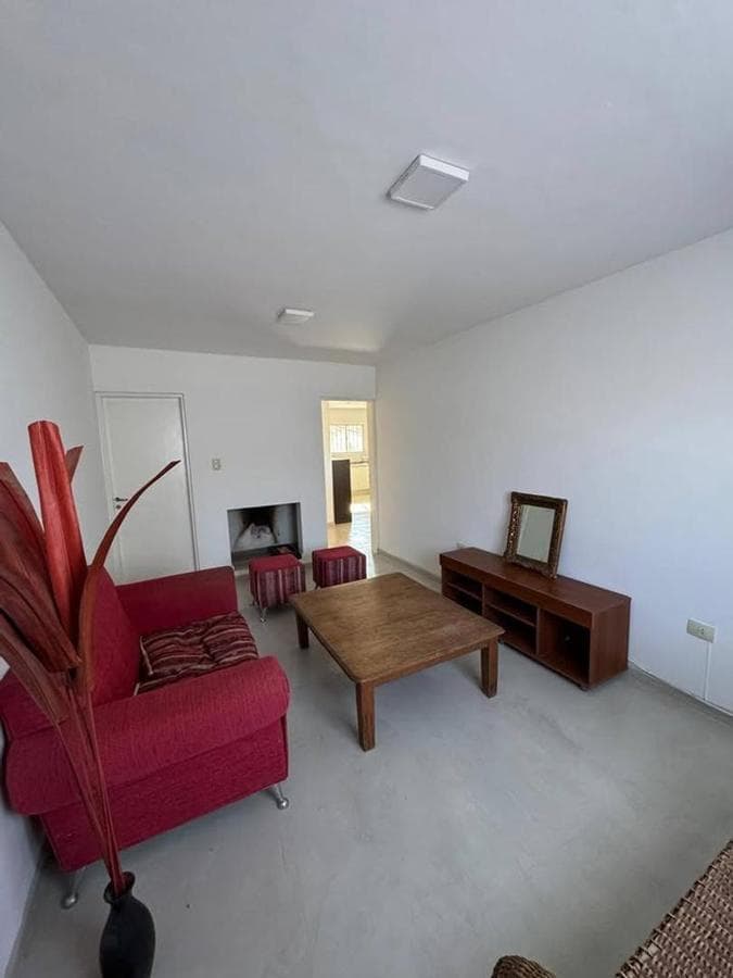 HOUSE FOR SALE: 3 BEDROOMS, VILLA RIVERA, INDARTE—QUALIFIES FOR A LOAN